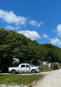 Mountain View Rv Park 12