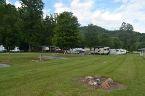 Mountain View Rv Park 17
