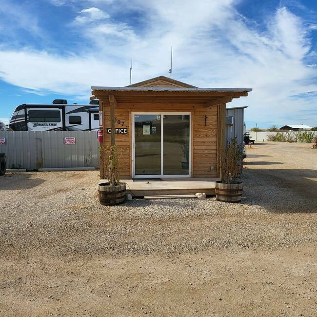 Best 10 Artesia, NM RV Parks & Campgrounds