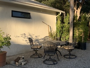 Rv Life Campground Altadena Ca 6