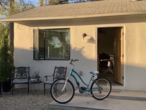 Rv Life Campground Altadena Ca 12