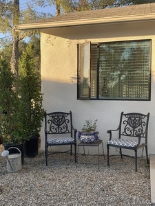 Rv Life Campground Altadena Ca 13
