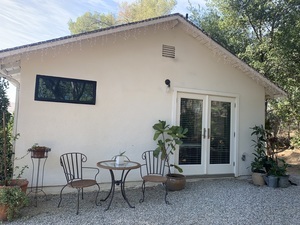 Rv Life Campground Altadena Ca 26