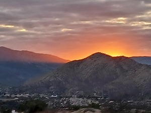 Rv Life Campground Altadena Ca 31