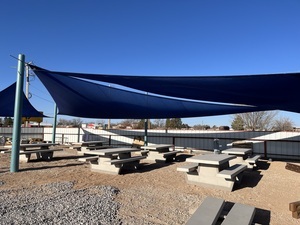 Coyote Flats Rv Park Carlsbad Nm 9
