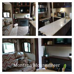 Smoky Mountain Meadows Campground Bryson City Nc 15