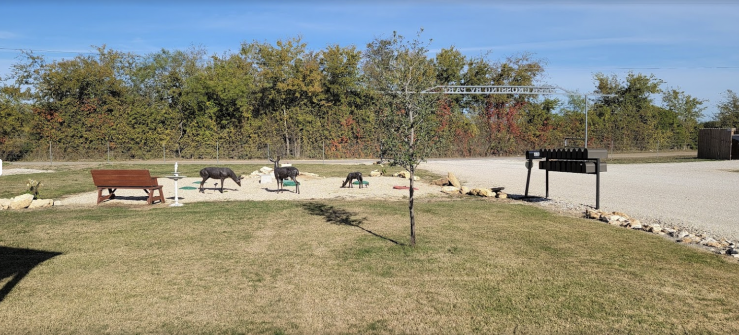 Deer Crossing RV Park 8 Photos, 109 Reviews Waco, TX RoverPass