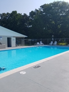Take It Easy Campground Callaway Md 15