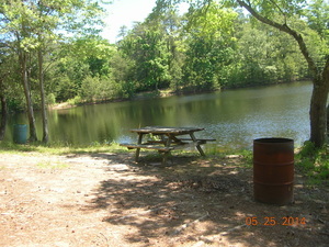 Take It Easy Campground Callaway Md 25
