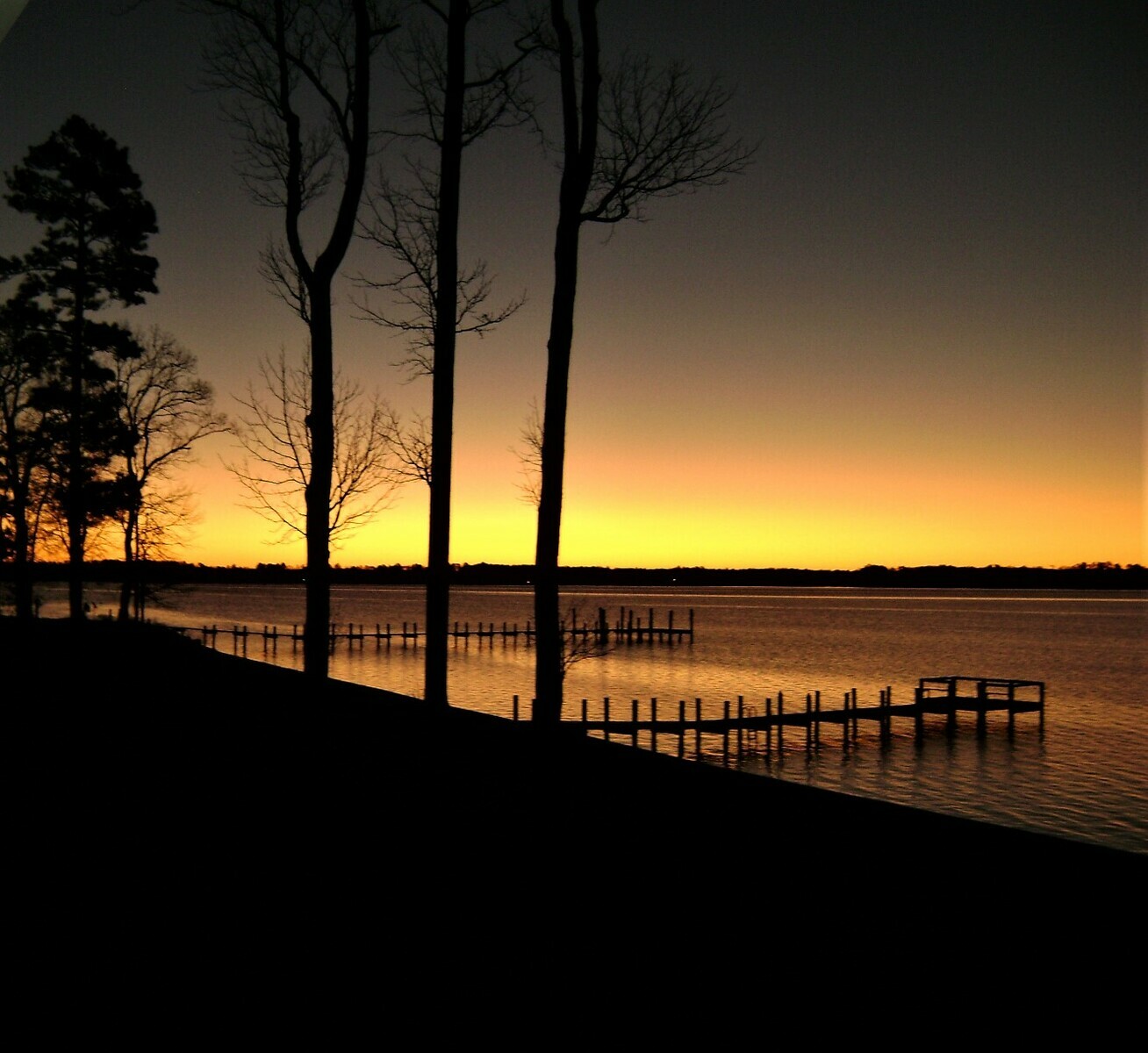 River's Edge Family Campground 4 Photos Bayboro, NC RoverPass
