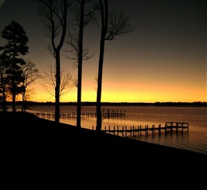 River S Edge Family Campground Bayboro Nc 3