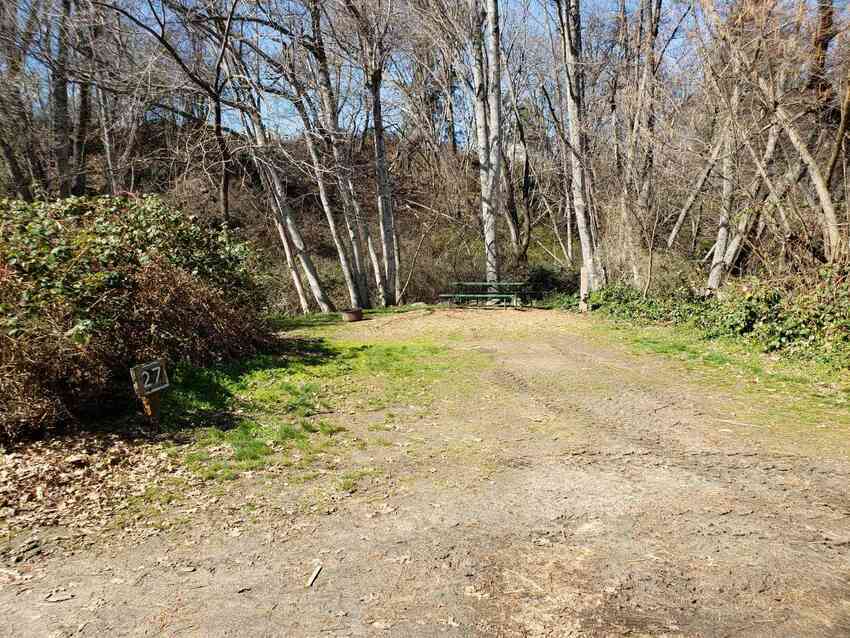 Jackson County Expo Southern Oregon RV Park Central Point, OR