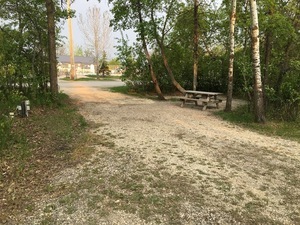 Rubber Ducky Resort And Campground Warren Mb 4