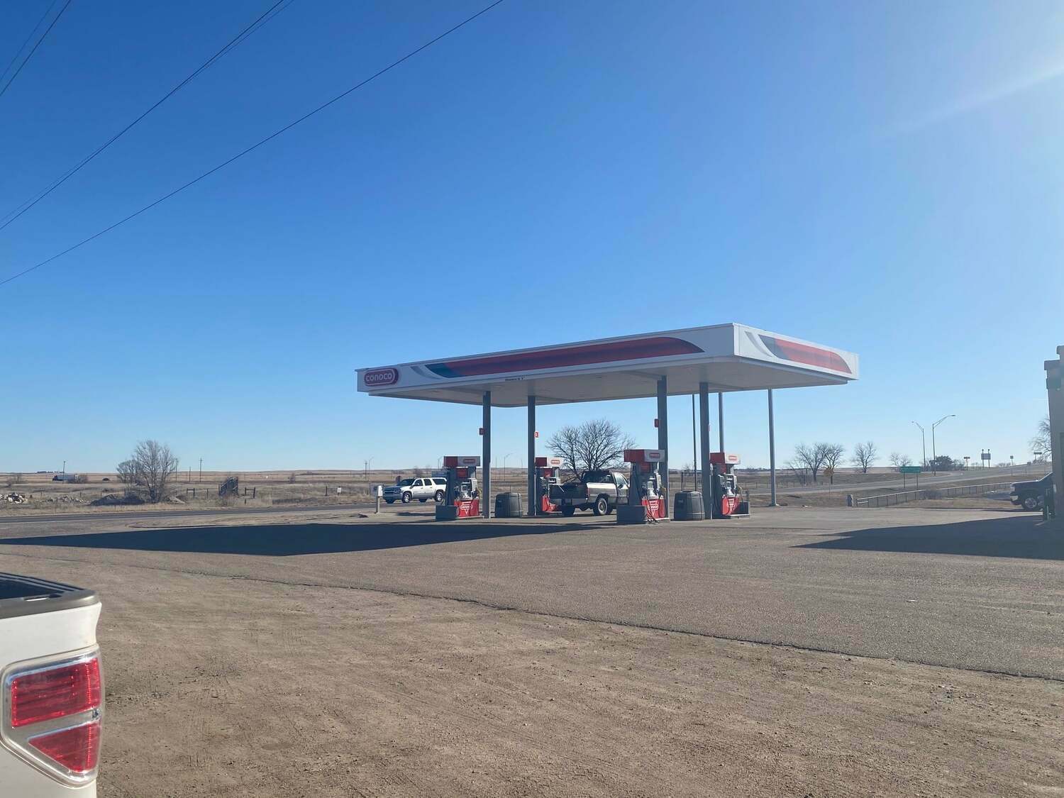 West Road RV Plaza 5 Photos Brule, NE RoverPass