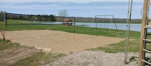 Country Charm Campground Middlesex Ny 21