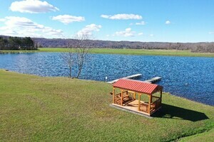 Country Charm Campground Middlesex Ny 26