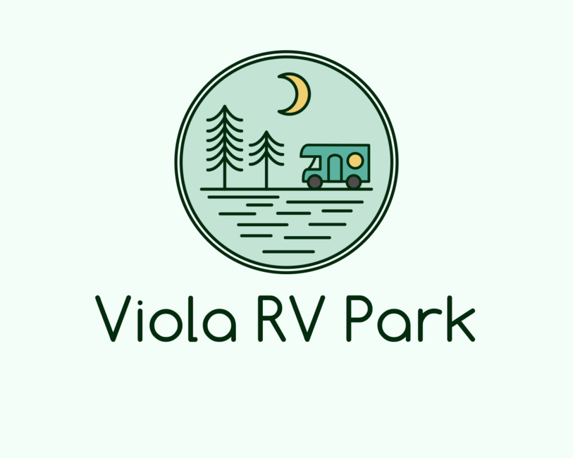 Viola Rv Park Shell Knob Mo 0