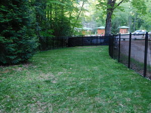 Deer Springs Rv Park Franklin Nc 12