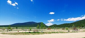 City Of Rocks Rv Almo Id 49