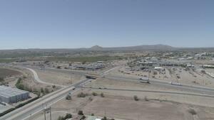 Coachlight Inn Rv Park Las Cruces Nm 19