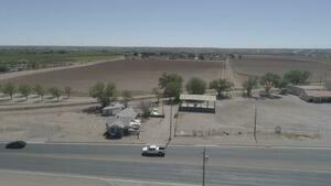Coachlight Inn Rv Park Las Cruces Nm 30