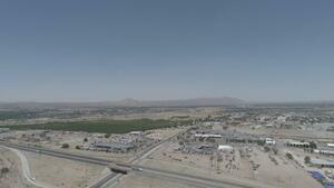 Coachlight Inn Rv Park Las Cruces Nm 38