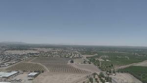 Coachlight Inn Rv Park Las Cruces Nm 41