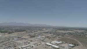 Coachlight Inn Rv Park Las Cruces Nm 42
