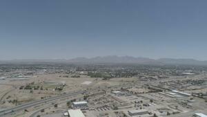 Coachlight Inn Rv Park Las Cruces Nm 43