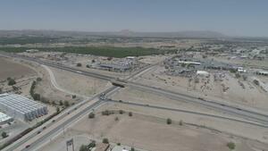 Coachlight Inn Rv Park Las Cruces Nm 46
