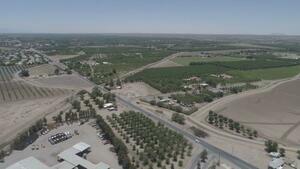 Coachlight Inn Rv Park Las Cruces Nm 47