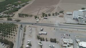 Coachlight Inn Rv Park Las Cruces Nm 50