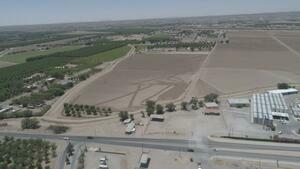 Coachlight Inn Rv Park Las Cruces Nm 51