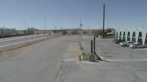 Coachlight Inn Rv Park Las Cruces Nm 59