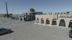 Coachlight Inn Rv Park Las Cruces Nm 64