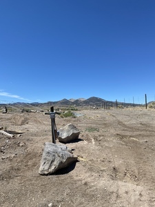 North River Road Rv Camp Del Norte Co 1
