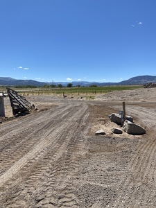 North River Road Rv Camp Del Norte Co 3