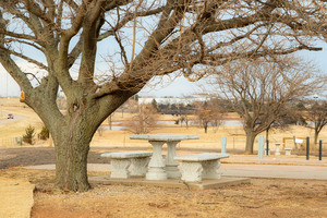 Sooners Corner Rv Park Perry Ok 4