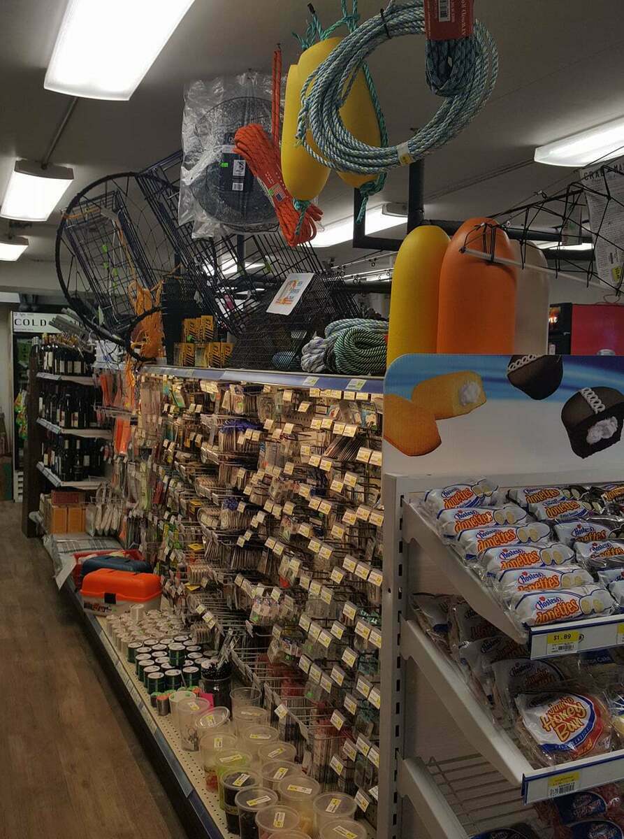 Bud's RV Park and Campground 5 Photos Gearhart, OR RoverPass