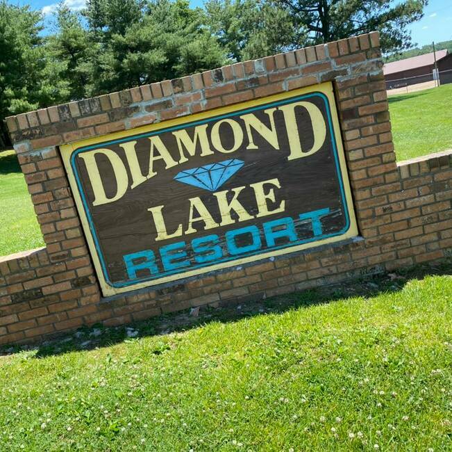 Ohio County Park And Campground Hartford, KY RoverPass