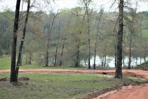 Y All Come Back Rv Park Lucedale Ms 3