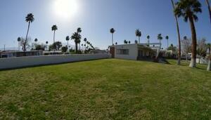 Wagner Mobile Home Park Desert Hot Springs Ca 1