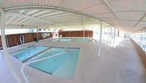 Wagner Mobile Home Park Desert Hot Springs Ca 2