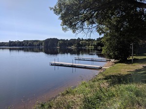 Cedarwood Vacation Home Resort   Tomahawk  Wi Tomahawk Wi 1
