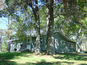 Cedarwood Vacation Home Resort   Tomahawk  Wi Tomahawk Wi 2