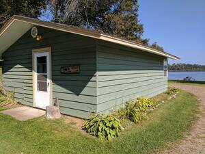 Cedarwood Vacation Home Resort   Tomahawk  Wi Tomahawk Wi 3