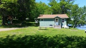Cedarwood Vacation Home Resort   Tomahawk  Wi Tomahawk Wi 4