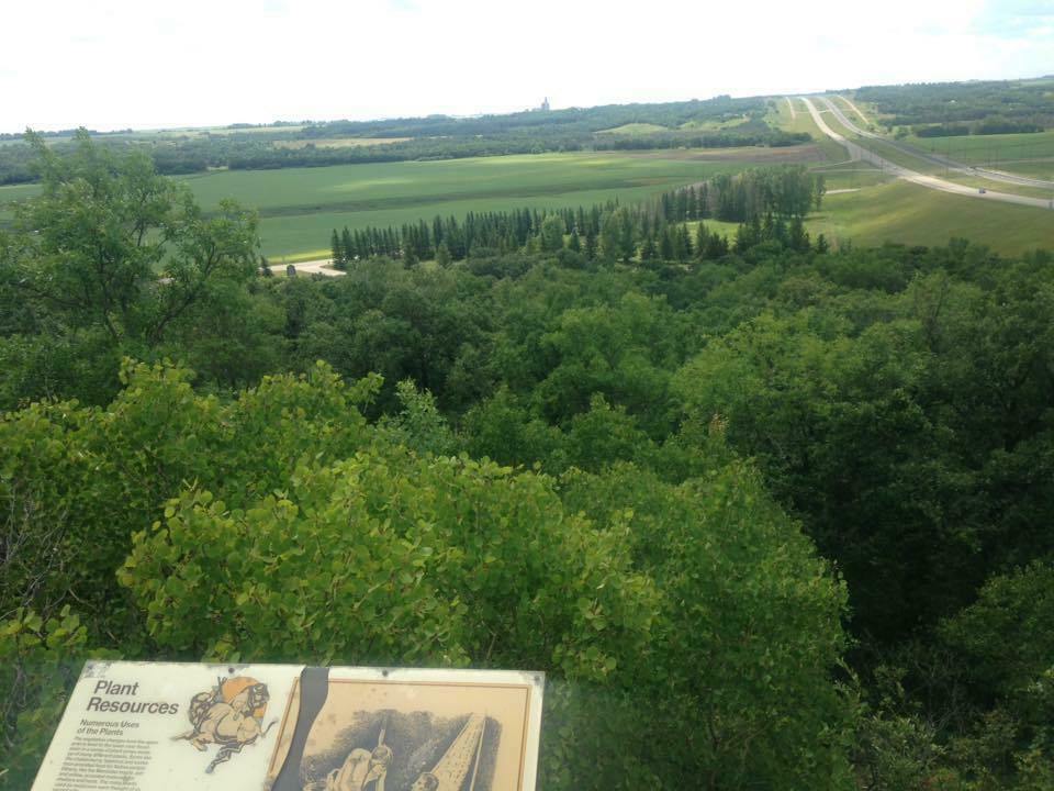 Grand Valley Campground Brandon, MB 5 Photos Brandon, MB