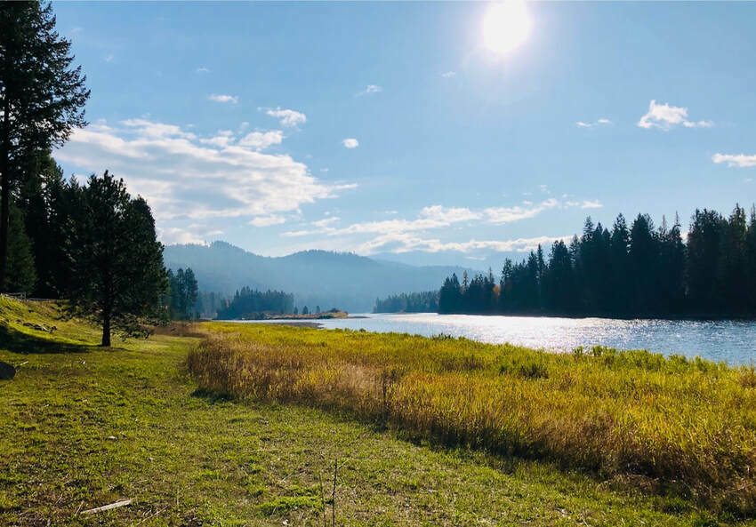 Best 10 Sandpoint, ID RV Parks & Campgrounds