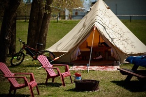 Meska Outdoors At Black Diamond Turner Valley Ab 1